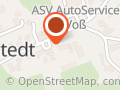 Biogas Sieverstedt Verwaltungs GmbH