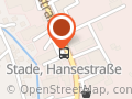 Hansa Druckerei Stelzer GmbH