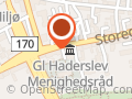 Haderslev Domprovsti