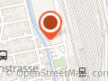 Geo-Hoehenarbeit AG