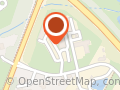 Arbejdstilsynet