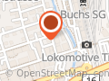 Société immobilière Suisse SA