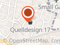 Quelldesign 17 by Brigitte Gschwend