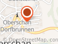Fäh Ingenieurbüro