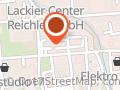 Autohaus Summer GmbH