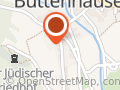 Bahlo Gunnar Garten- und Landschaftsbau
