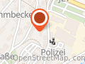 Kath. Sozialstation Tagespflege