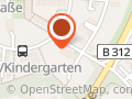 Bäckerei-Konditorei-Cafe Bochtler Ärztehaus