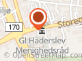 Sct. Severin Børne- og Pigekor