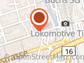 Limos4 Gmbh