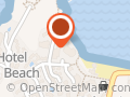 Baia Hotels SPA