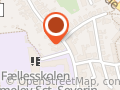 Socialdemokratiet, Haderslev Afdeling