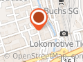ABC Sprachcenter GmbH