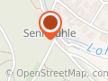 MSP-Reisemobile GmbH & Co. KG