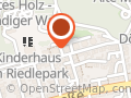 Bücher Baues