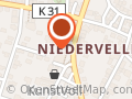 Ambulanter Pflegedienst Strempel