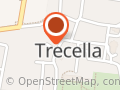 Coop. Di Consumo Trecella