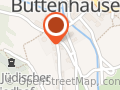 Erinnerungsstätte Matthias Erzberger