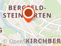 Wohn- und Gewerbebau GmbH