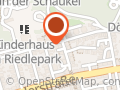 Praxis für Psychotherapie A.S. Hadenfeldt