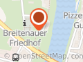 jazz-in-der-breitenau