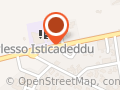 Polsarda