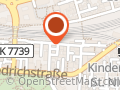 Islamisches Kulturzentrum e.V.