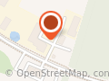 Haderslev Camping Center