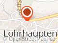 Musikverein Lohrhaupten 1982