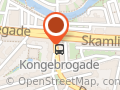 AyabilA Frisør & Kosmetolog