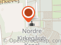 Kolding Kirkegårde