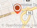 Strick Spass. Wolle & Garne