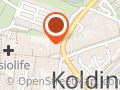 Kolding Egnsteater