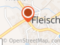 Pfarramt Fleischwangen