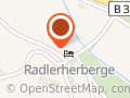 Radlerherberge