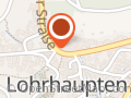 SAAL 2.0 - Party & Event-Location
