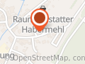 Raiffeisen Warendienst Grebenau
