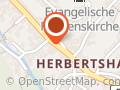 A&M Gebäudereinigung