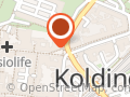 City Kolding