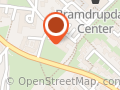 HM-Kolding ApS