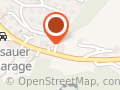 Hochreutener Elektro AG