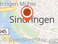 Kocherstudio Werbeagentur e. K.