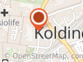 Skræddergaarden Kolding