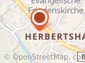 Anderlohr Fotostudio