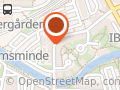 Brando's Barbershop - Kolding