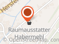 Habermehl Willi Raumausstattung