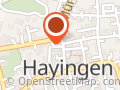 Narrenzunft Hayingen e.V.
