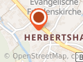 Angelclub 1986 Frammersbach e. V