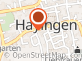 Handelsagentur Matzner
