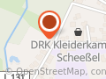 Klee Grundstücksverwaltungsgesellschaft mbH & Co. KG